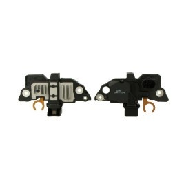 Acquista Compressore aria condizionata da BV PSH 090.225.005.260 a buon mercato per soli 426,75 €