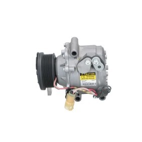 Acquista Compressore aria condizionata da BV PSH 090.305.001.260 a buon mercato per soli 589,37 €