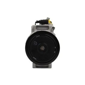 Acquista Compressore aria condizionata da BV PSH 090.305.003.260 a buon mercato per soli 506,60 €