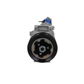 Acquista Compressore aria condizionata da BV PSH 090.305.009.260 a buon mercato per soli 430,80 €