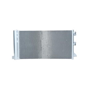 Klimakompressor von BV PSH 090.305.016.260