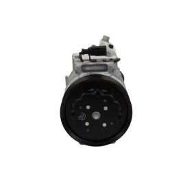 Acquista Compressore aria condizionata da BV PSH 090.485.001.260 a buon mercato per soli 961,89 €