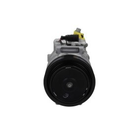 Acquista Compressore aria condizionata da BV PSH 090.485.013.260 a buon mercato per soli 922,15 €