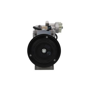 Acquista Compressore aria condizionata da BV PSH 090.505.001.260 a buon mercato per soli 606,02 €