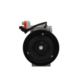 Acquista Compressore aria condizionata da BV PSH 090.505.002.260 a buon mercato per soli 539,33 €