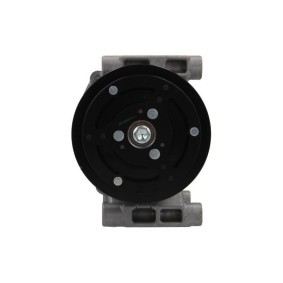 Acquista Compressore aria condizionata da BV PSH 090.505.005.260 a buon mercato per soli 390,90 €