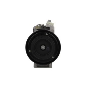 Klimakompressor von BV PSH 090.555.002.260