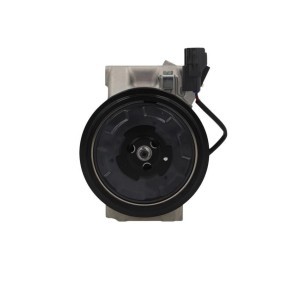 Klimakompressor von BV PSH 090.555.018.260