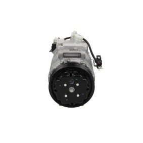 Acquista Compressore aria condizionata da BV PSH 090.845.008.260 a buon mercato per soli 643,96 €