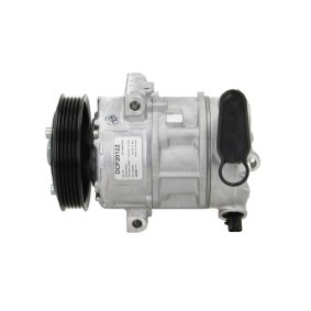 Köp Startmotor av BV PSH 130.563.113.211 till det låga priset 2734,74 kr