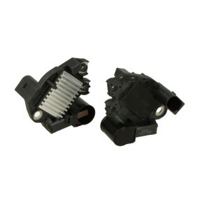 Lichtmaschine von BV PSH