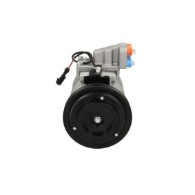Lichtmaschine von BV PSH