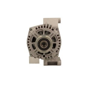 Lichtmaschine von BV PSH