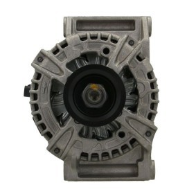 Lichtmaschine 135.934.150.280