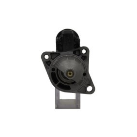 Köp Startmotor av BV PSH 140.504.103.375 till det låga priset 1010,67 kr