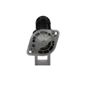 Anlasser von BV PSH