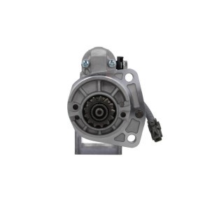 Köp Startmotor av BV PSH 150.558.132.130 till det låga priset 1885,86 kr