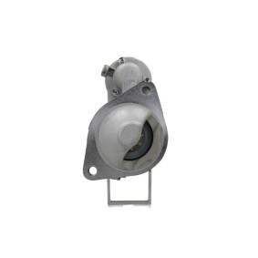 Köp Startmotor av BV PSH 150.583.082.030 till det låga priset 2119,75 kr