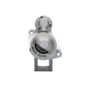 Köp Startmotor av BV PSH 150.912.112.030 till det låga priset 1767,74 kr