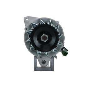 Köp Startmotor av BV PSH 200.543.102.280 till det låga priset 2123,52 kr