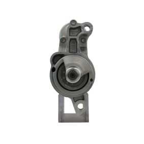 Köp Startmotor av BV PSH 200.548.102.280 till det låga priset 3063,36 kr
