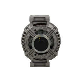 Lichtmaschine von BV PSH