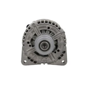 Kjøp Dynamo av BV PSH 205.579.180.280 til den lave prisen 6742,89 NOK