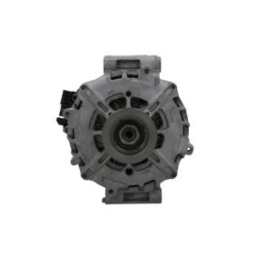 Lichtmaschine 205.590.210.500