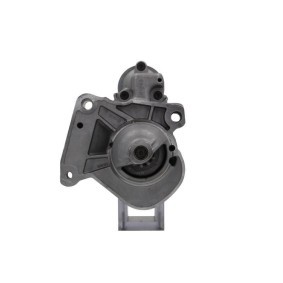 Köp Startmotor av BV PSH 210.551.113.280 till det låga priset 3914,77 kr