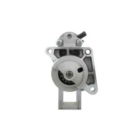 Anlasser von BV PSH für Cabrio (F57) günstig online kaufen