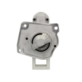 Köp Startmotor av BV PSH 220.549.123.500 till det låga priset 2715,18 kr