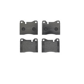 Köp Bromsbelägg av BREMBO P 06 003 till det låga priset 425,97 kr