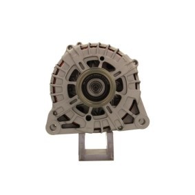 Lichtmaschine von BV PSH 225.545.180.000