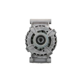 Lichtmaschine von BV PSH