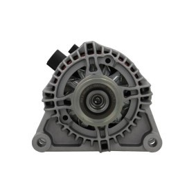 Lichtmaschine von BV PSH