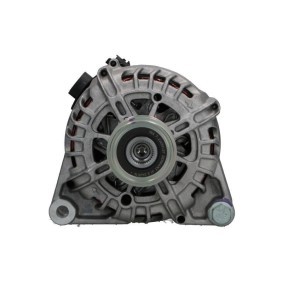 Lichtmaschine von BV PSH