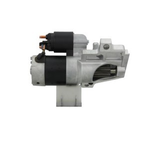 Anlasser von BV PSH