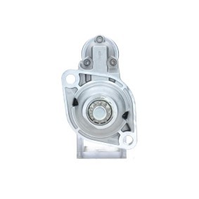 Köp Startmotor av BV PSH 300.928.102.280 till det låga priset 3435,90 kr
