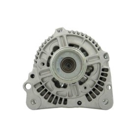 Anlasser von BV PSH
