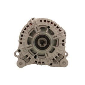Lichtmaschine von BV PSH