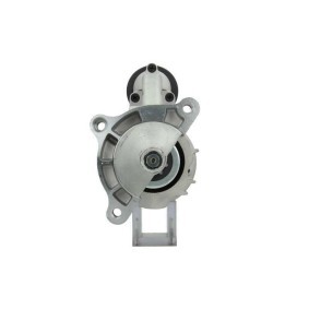 Lichtmaschine von BV PSH
