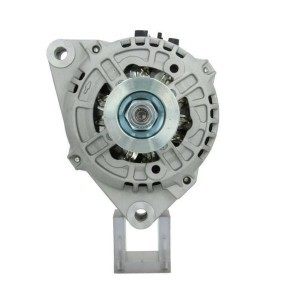 Lichtmaschine von BV PSH