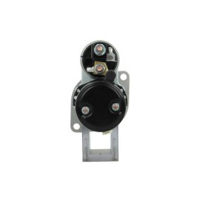 Lichtmaschine von BV PSH