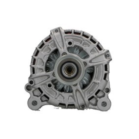 Lichtmaschine von BV PSH