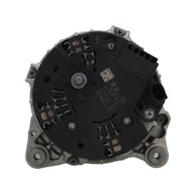 Lichtmaschine 305.965.110.004