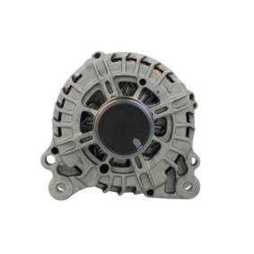 Köp Generator av BV PSH 305.980.180.501 till det låga priset 6105,40 kr