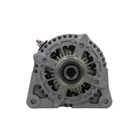 JAGUAR Lichtmaschine von BV PSH