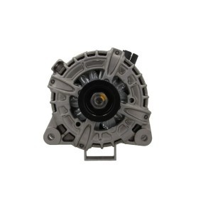 Lichtmaschine 455.539.230.280