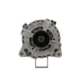Lichtmaschine von BV PSH für Range Rover Evoque Cabrio (L538) günstig online kaufen
