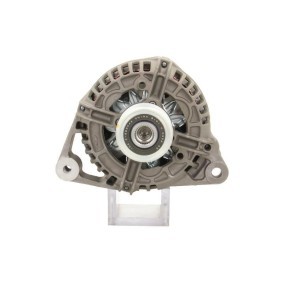 Lichtmaschine 485.502.150.280